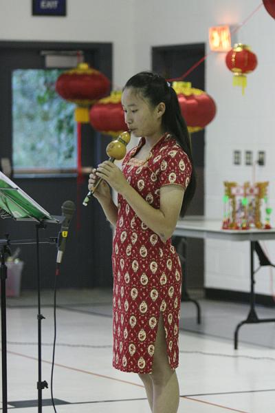 2008moonfest (70).jpg